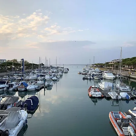 아파트 Breathtaking Sea View From Our In *